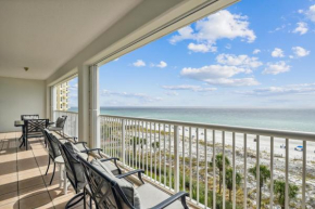 Oceania 503- by Holiday Isle Properties